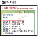 아이크래프트 (주) 이미지