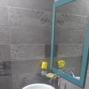 도도 게스트하우스 이미지