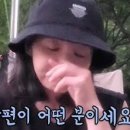 내 인생의 로또 이미지