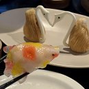 신사동_ 골드피쉬 딤섬퀴진 : 다양한 딤섬 맛보기 좋은 15년차 딤섬집 데이트