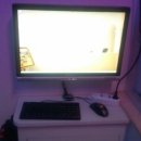 퀸스애비뉴2 이미지