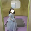 용산꿈나무종합타운 세미나실 | 용산 꿈나무종합타운 꿈나무놀이터 후기｜용산키즈카페