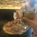 JAM PC방 이미지