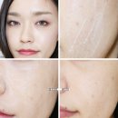 포린솝 | 라곰 올인원클렌저 바디워시 겸용 리퀴드 솝 후기