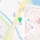 뉴장안IC주유소 네이버블로그