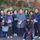 골든벨서적