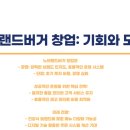 노브랜드 이미지