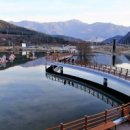 송해공원 제2주차장 이미지