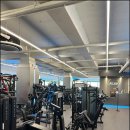 제이핏 짐 계양구청점 헬스 PT 이미지