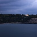 왈종미술관 이미지