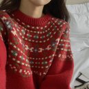 어도러블 이미지