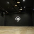 스트레칭&재즈댄스 이미지