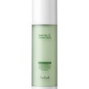 아리스킨케어 이미지