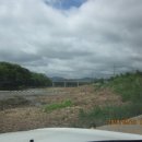 장원보건진료소 이미지