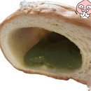 챔필와서 상무지구에 숙소 잡으면 온다방을 먹어봐 이미지