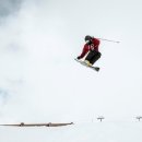 [겨울]유아창의미술 이미지