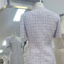 지음패션아카데미