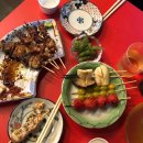 용산-후암-418 이미지