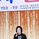 밀양호텔 이미지