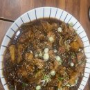 장수찜닭 | 대구 동구 혁신도시 장수삼계탕 찜닭 맛집