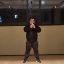 용인대 은성 태권도 이미지