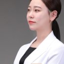 라온더뷰티 담양점 이미지