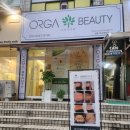 동보사우나 | 영통 피부관리샵 올가드림뷰티 실크테라피후기