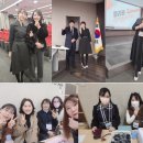 [공지] [광명 논술] 플라톤 광명을 바꾸다 세미나 마무리