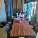 남이보건지소 이미지