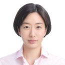 주식회사 씨21
