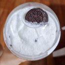 컴포즈커피부천중동 이미지