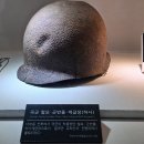 다부동전적기념관 이미지