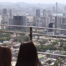 용산-264 이미지