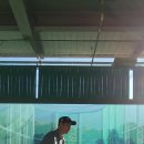 은아골프연습장 이미지