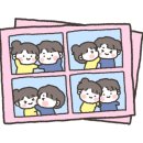 호텔먹자닷컴 알프스점 이미지