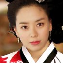 예소야