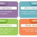 드림산업 이미지