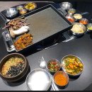 천안두정동 고기집 한림돈가 천안점에 다녀왔어요 ㅎ