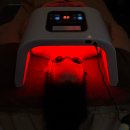 원 에스테틱 | 서면피부관리 새얀에스테틱 원모드 후기