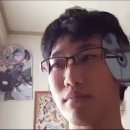 가온안경 이미지