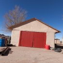 렌즈클릭 이미지