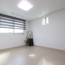 면목동-120 이미지