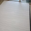 해마루공원로1R-40 | [솔직 후기] 내 돈 내산 지움 매트리스 청소 &lt;얼룩 스팀청소•습식 청소•고온 건조&gt;