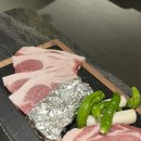 류씨화로 | 류씨화로 - 부산 광안리 숙성 삼겹살 맛집