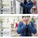엠케이커뮤니케이션 이미지