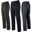 주식회사 이원 이미지