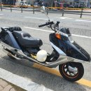 GS25함마대로점 이미지