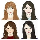 블루미컬러