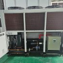 전국냉열 이미지