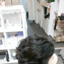 영생미용실 이미지